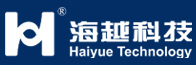 焊接機(jī)器人廠(chǎng)家-青島賽邦智能自動(dòng)化設(shè)備有限公司