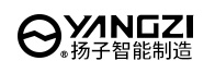 自動(dòng)焊接機(jī)器人廠(chǎng)家-青島賽邦